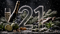 21 - Alpira
