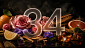 34 - Junora