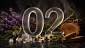 02 - Mossano