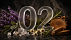 02 - Mossano
