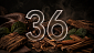 36 - Booké