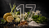17 - Nivelle