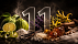 11 - Mivore