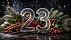 23 - Brisca