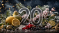 20 - Junit