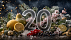 20 - Junit