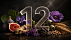 12 - Macora
