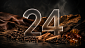 24 - Lirren