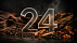 24 - Lirren